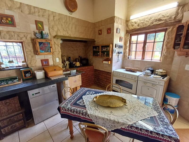 25 Bedroom Property for Sale in Syferfontein North West